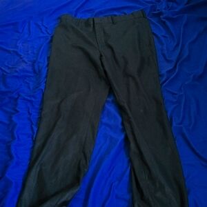 I-N-C Slim Fit Causal Pants